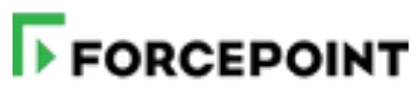 Forcepoint