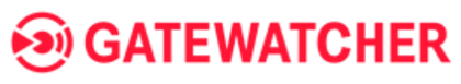 Gatewatcher