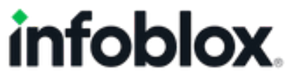 Infoblox