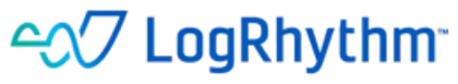 LogRhythm