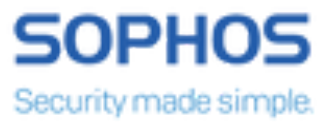 Sophos
