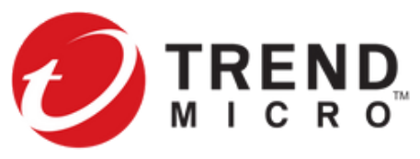 Trend Micro