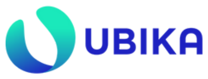 Ubika