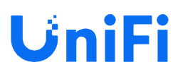 Ubiquiti UniFi