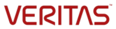 Veritas
